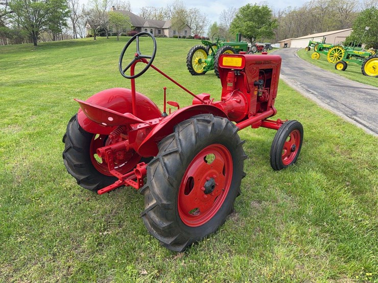 john-deere-li-image-5
