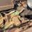 john-deere-h-image-28