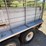 #1001-•-1990-ww-gooseneck-stock-trailer-(has-az-title)-image-15