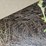 caterpillar-74"-bp18-pickup-sweeper-image-5