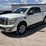 2017-nissan-titan-image-1