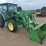 2016-john-deere-5065e-image-2