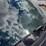 2013-dodge-1500-image-38
