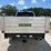 2018-chevrolet-silverado-2500-image-27