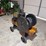 sattley-1-3/4hp-image-3