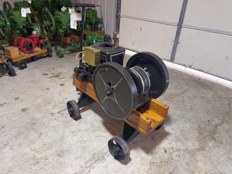 sattley-1-3/4hp-image-3