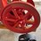 emerson-brantingham-2-1/2-hp-engine-image-19