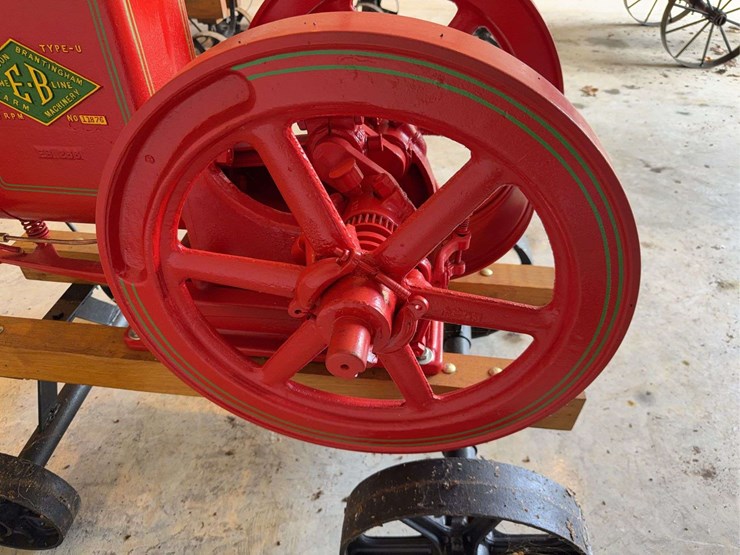 emerson-brantingham-2-1/2-hp-engine-image-19