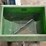 john-deere-ty24378-fertilizer-spreader-image-5