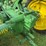 john-deere-b-image-36