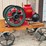 massey-harris-2hp-image-2