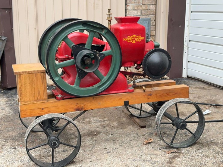 massey-harris-2hp-image-2