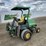 2010-john-deere-2010-image-1