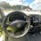 2016-mercedes-benz-sprinter-2500-image-13