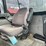 jcb-407-image-18