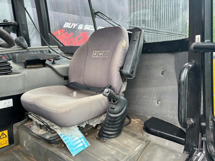 jcb-407-image-18