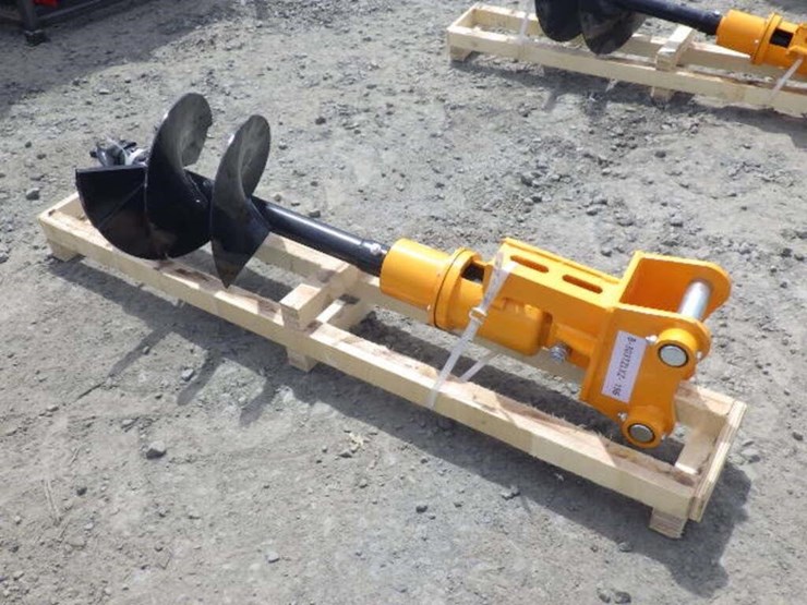 caterpillar-303-image-3
