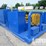 cat-3304-image-4