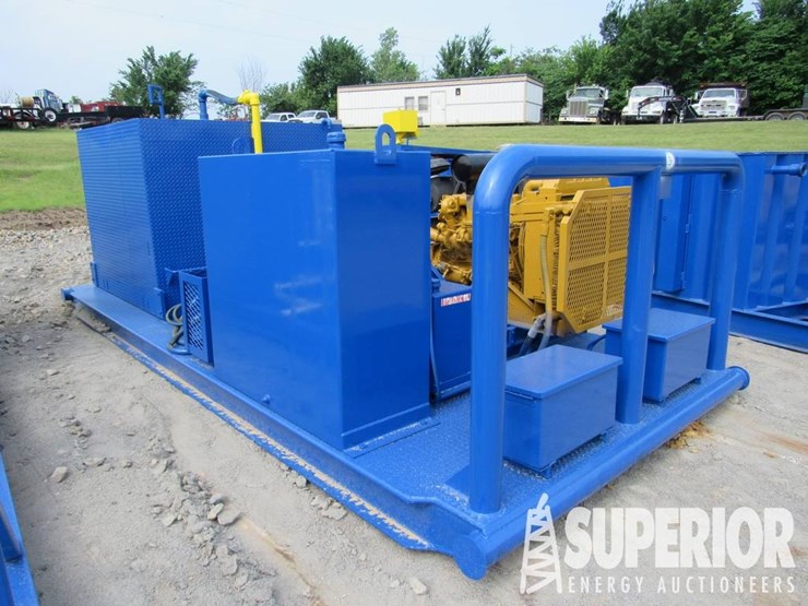 cat-3304-image-4