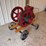 bates-bull-dog-4-hp-engines-image-6