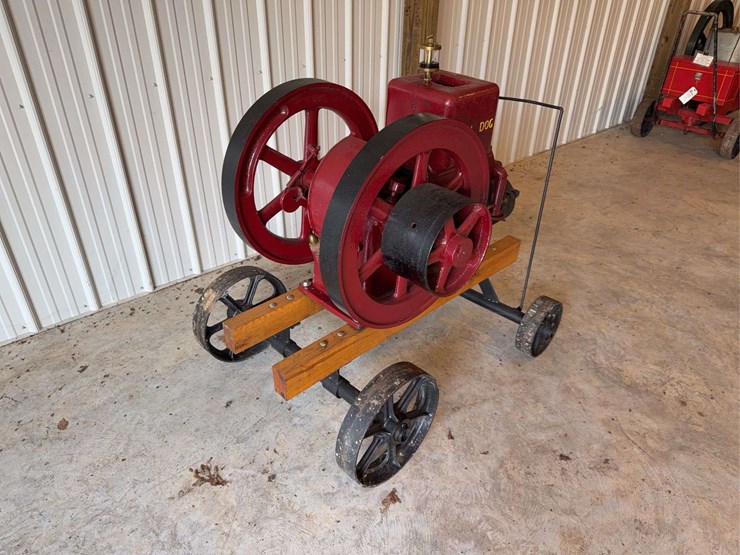 bates-bull-dog-4-hp-engines-image-6