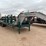 2019-top-hat-trailers-28’-x-102”-t/a-gooseneck-wireline-tool-trailer-image-1