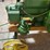 1939-john-deere-ep-3hp-image-10