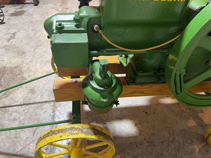 1939-john-deere-ep-3hp-image-10