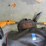 black-&-decker-weedeater-w/vacuum-bag-image-2