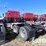 2015-western-star-4900-image-5