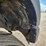 2008-ford-f450-image-31