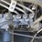 yanmar-yfw25r-image-13