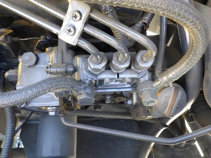 yanmar-yfw25r-image-13