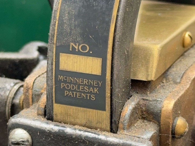 sandwich-1-1/2hp-image-13