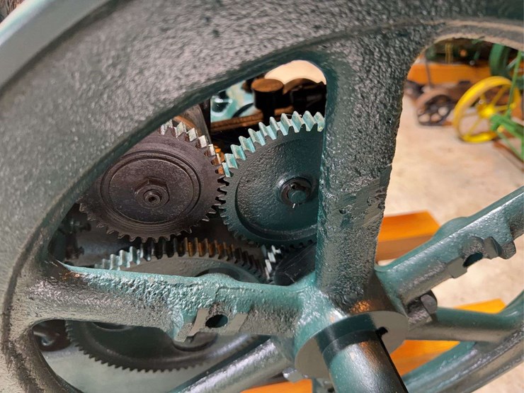 1918-fairbanks-morse-3hp-image-12