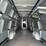 2016-mercedes-benz-sprinter-2500-image-24