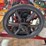 international-harvester-famous-2hp-image-18