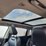 2018-jeep-compass-image-16