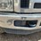 2008-ford-f450-image-49