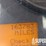 (x)-(14-5)-2013-international-7500-29yd-t/a-garbag...-image-13