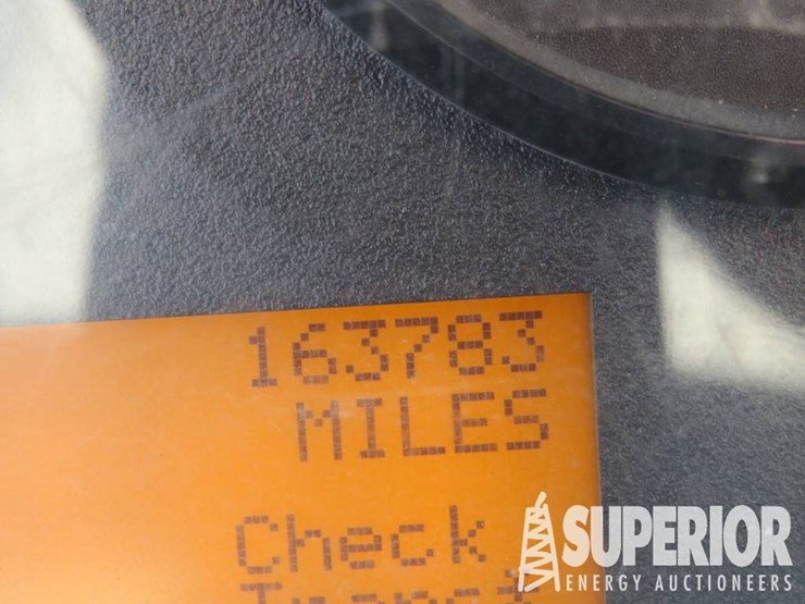 (x)-(14-5)-2013-international-7500-29yd-t/a-garbag...-image-13