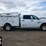 2015-ram-2500-slt-image-13