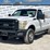 2011-ford-f250-image-1