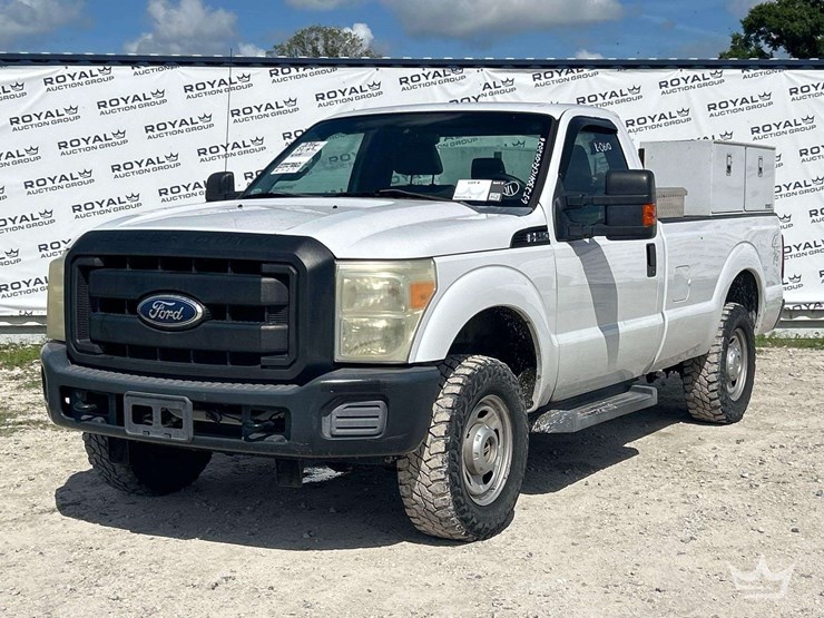 2011-ford-f250-image-1