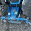 new-holland-tc40da-image-21