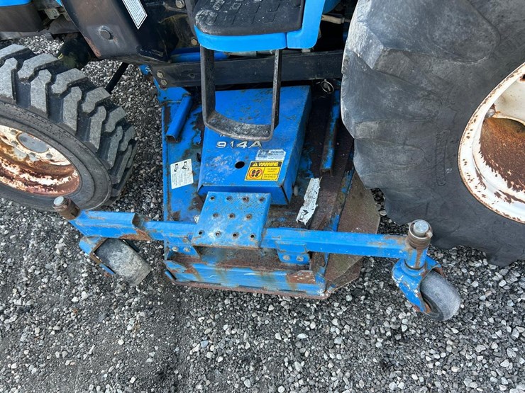 new-holland-tc40da-image-21