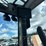 2025-jcb-3ts-8t-image-9