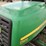 2010-john-deere-2010-image-29