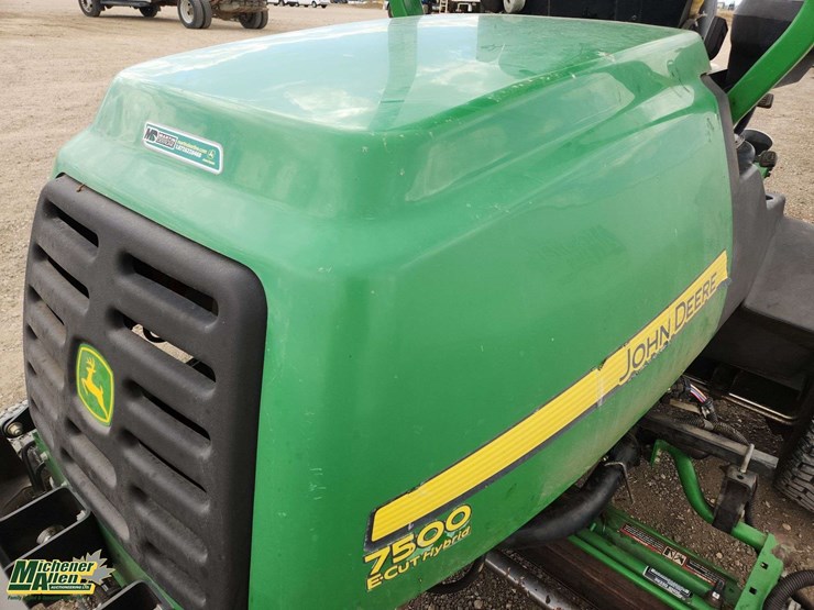 2010-john-deere-2010-image-29