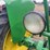 john-deere-b-image-40